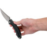 Нож RUIKE P155 P155-B