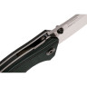 Нож RUIKE P841-L